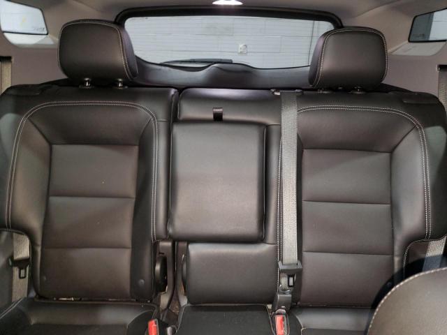 Photo 10 from auction – 2024 GMC TERRAIN SL with VIN 3GKALVEG2RL177524