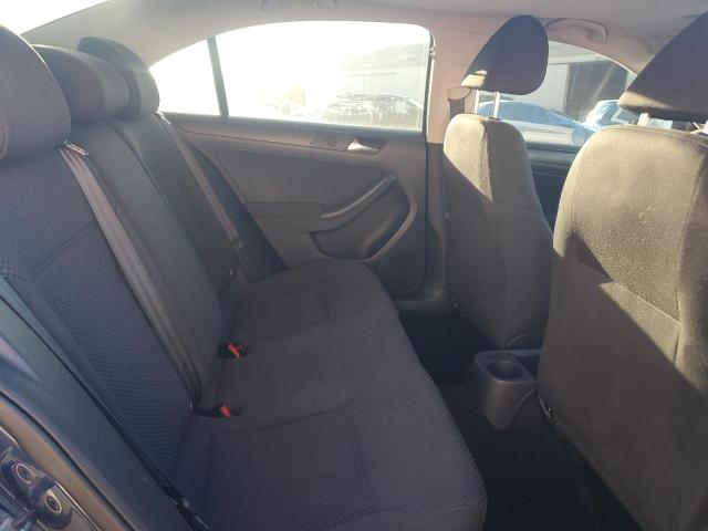 Photo 10 from auction – 2012 VOLKSWAGEN JETTA BASE with VIN 3VW2K7AJ4CM382051