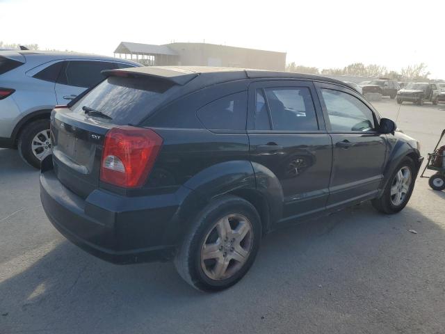 Photo 3 from auction – 2007 DODGE CALIBER SX with VIN 1B3HB48B97D320562