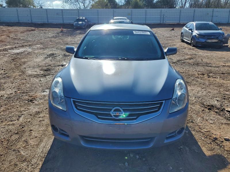 Foto 5 de la subasta – 2011 NISSAN ALTIMA BAS con VIN 1N4AL2AP2BC105150