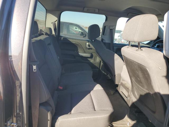 Photo 10 from auction – 2015 CHEVROLET SILVERADO with VIN 3GCUKREC9FG207591