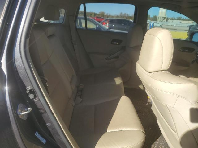 Photo 11 from auction – 2014 ACURA RDX with VIN 5J8TB4H38EL008190