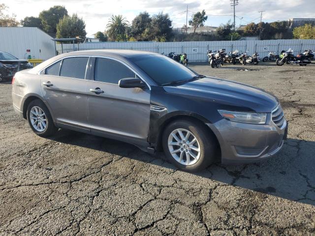 Фото 4 с аукциона – 2014 FORD TAURUS SE с VIN 1FAHP2D88EG131885