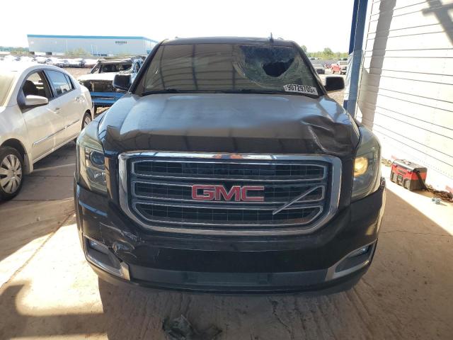 Photo 5 from auction – 2016 GMC YUKON SLE with VIN 1GKS2AKC4GR193683