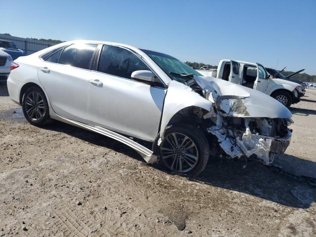Photo 4 from auction – 2017 TOYOTA CAMRY LE with VIN 4T1BF1FK6HU344325