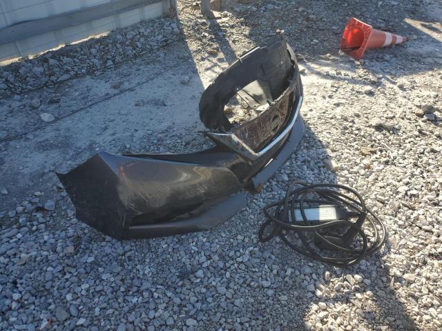 Photo 12 from auction – 2022 NISSAN LEAF S with VIN 1N4AZ1BV7NC556150