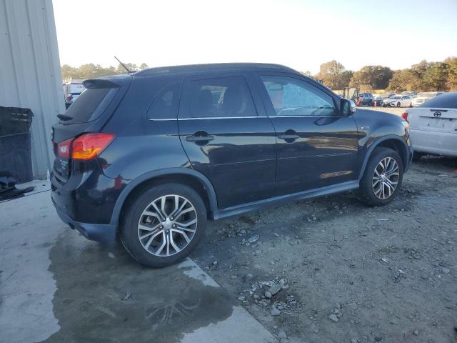 Photo 3 from auction – 2016 MITSUBISHI OUTLANDER with VIN JA4AP4AW5GZ024319