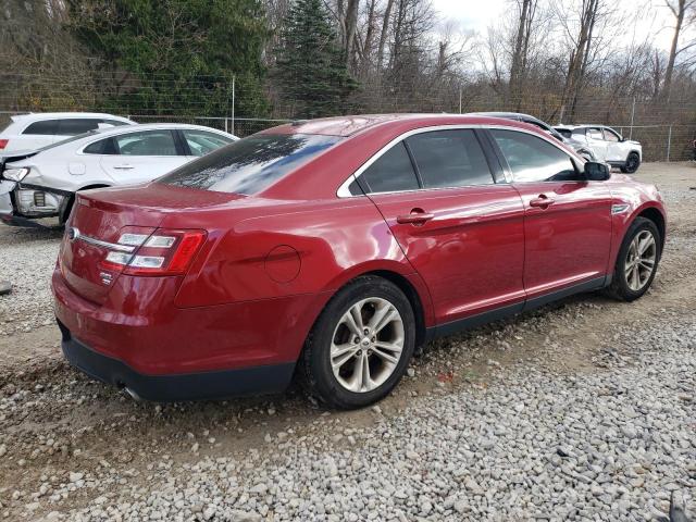 صورة رقم 3 من المزاد - 2013 FORD TAURUS SEL مع VIN 1FAHP2H87DG211736