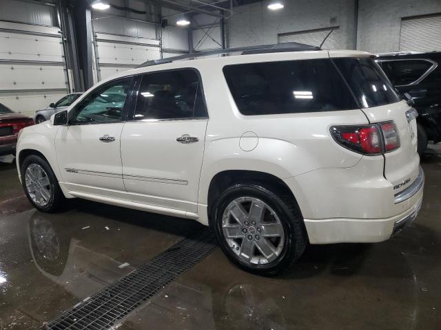 Photo 2 from auction – 2013 GMC ACADIA DEN with VIN 1GKKVTKD8DJ184135
