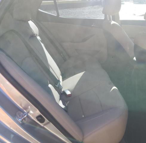 Photo 10 from auction – 2013 KIA OPTIMA EX with VIN 5XXGN4A78DG233437
