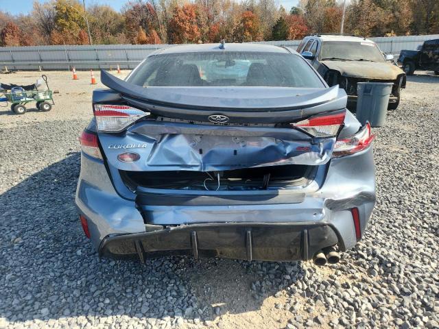Photo 6 from auction – 2023 TOYOTA COROLLA SE with VIN 5YFS4MCEXPP164030