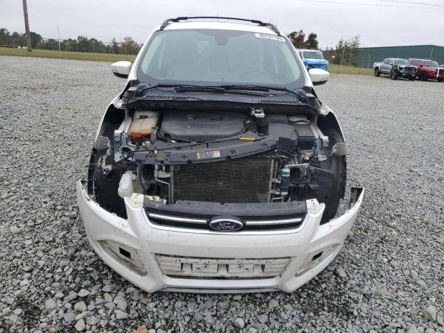 Photo 5 from auction – 2013 FORD ESCAPE SEL with VIN 1FMCU9H99DUC31272
