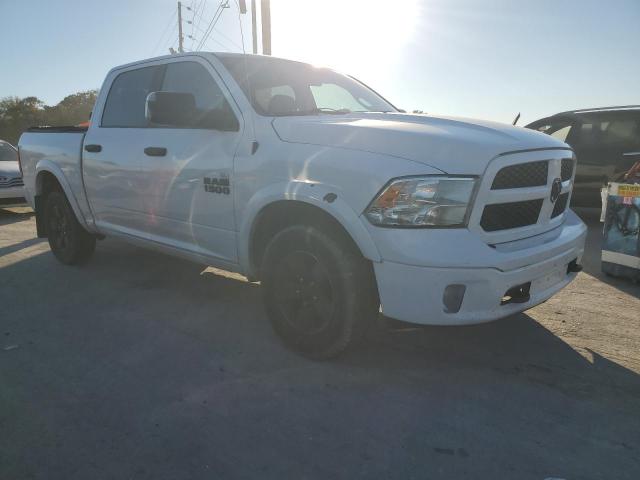 Photo 4 from auction – 2016 RAM 1500 SLT with VIN 1C6RR7LG8GS243916
