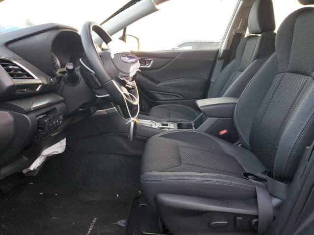 Photo 7 from auction – 2024 SUBARU FORESTER P with VIN JF2SKADC0RH445691