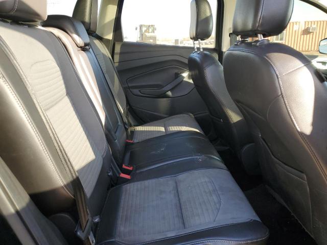 Photo 10 from auction – 2018 FORD ESCAPE with VIN 1FMCU0GD2JUA07791