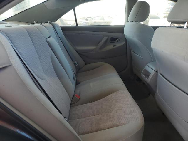 Photo 10 from auction – 2011 TOYOTA CAMRY BASE with VIN 4T4BF3EK9BR172477