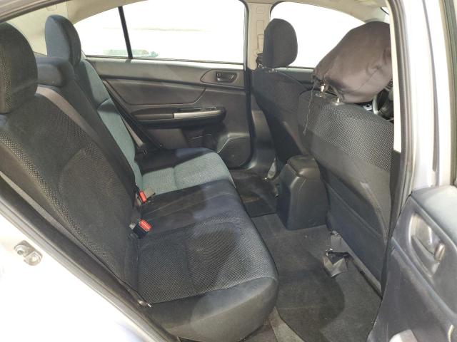 Photo 10 from auction – 2015 SUBARU IMPREZA with VIN JF1GJAA62FG008773
