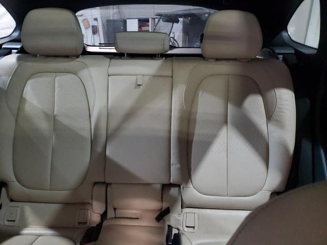 Photo 10 from auction – 2018 BMW X1 XDRIVE2 with VIN WBXHT3C38J5F90024