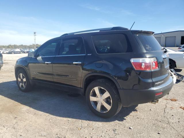 Photo 2 from auction – 2012 GMC ACADIA SLT with VIN 1GKKRRED3CJ374703
