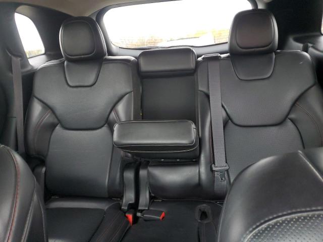 Photo 10 from auction – 2016 JEEP CHEROKEE T with VIN 1C4PJMBSXGW310360