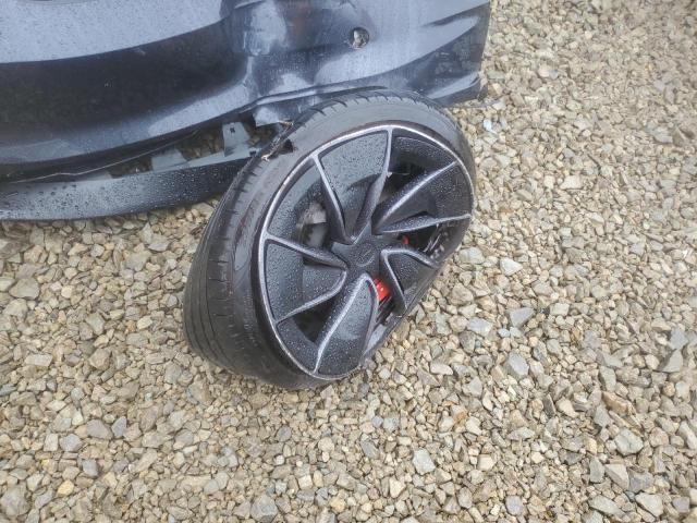 Photo 12 from auction – 2024 TESLA MODEL 3 with VIN 5YJ3E1ET3RF847312