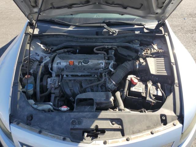 Photo 11 from auction – 2010 HONDA ACCORD EXL with VIN 1HGCS1B80AA006829