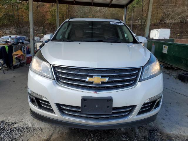 Photo 5 from auction – 2017 CHEVROLET TRAVERSE P with VIN 1GNKVJKD7HJ300180