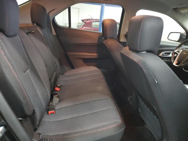 Photo 10 from auction – 2016 CHEVROLET EQUINOX LT with VIN 2GNFLFEK1G6314747