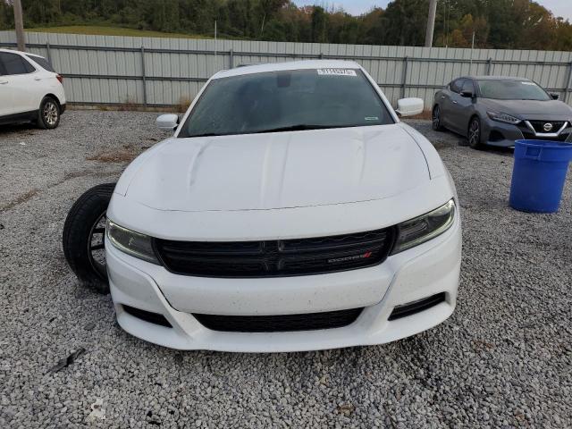 Photo 5 from auction – 2019 DODGE CHARGER SX with VIN 2C3CDXBG5KH714357