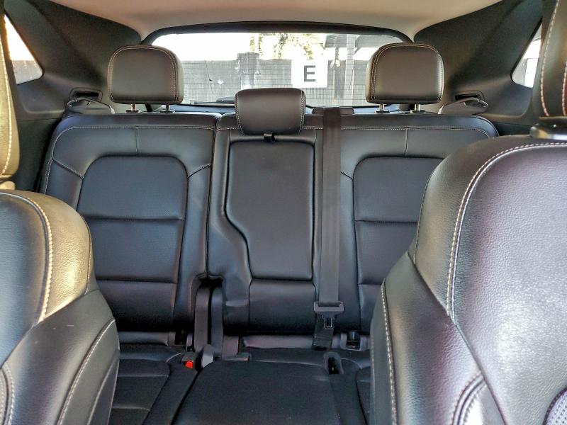 Photo 10 from auction – 2022 FORD ESCAPE SEL with VIN 1FMCU0H64NUA09922