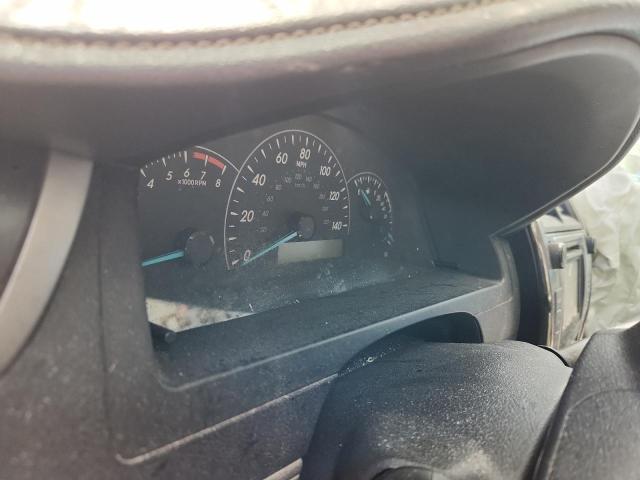 Photo 9 from auction – 2014 TOYOTA CAMRY L with VIN 4T4BF1FK3ER441659