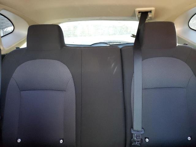 Photo 10 from auction – 2013 NISSAN ROGUE S with VIN JN8AS5MT0DW538043