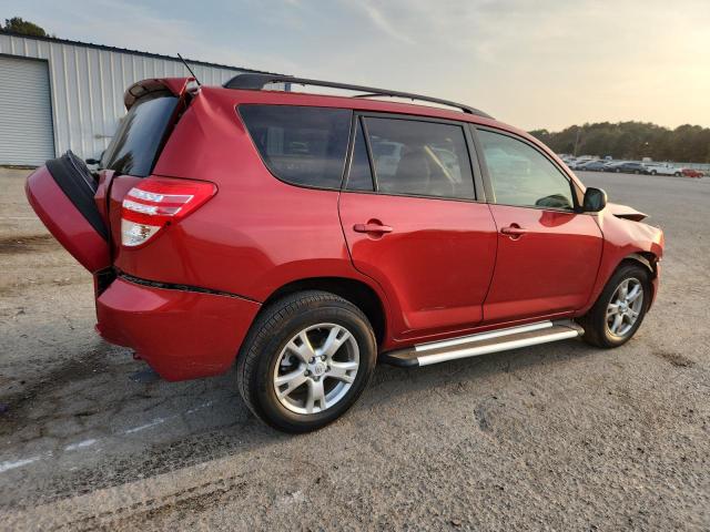 Photo 3 from auction – 2011 TOYOTA RAV4 with VIN 2T3ZF4DV4BW066813