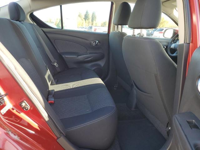 Photo 10 from auction – 2014 NISSAN VERSA S with VIN 3N1CN7AP5EL820400