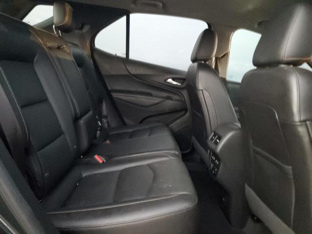 Photo 11 from auction – 2018 CHEVROLET EQUINOX PR with VIN 2GNAXMEV3J6232586
