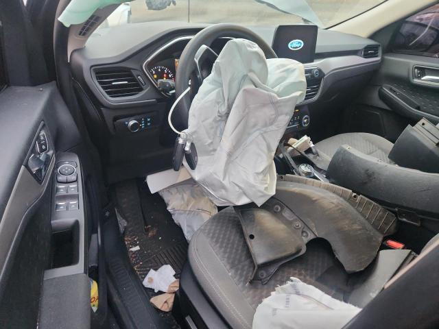 Photo 8 from auction – 2020 FORD ESCAPE SE with VIN 1FMCU9G61LUA94544