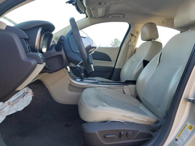 Photo 7 from auction – 2013 CHEVROLET MALIBU 1LT with VIN 1G11C5SA5DF199041