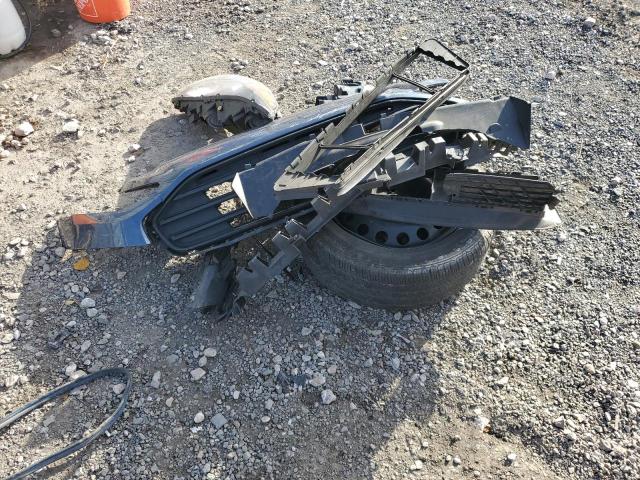 Photo 13 from auction – 2019 FORD TRANSIT CO with VIN NM0GE9E27K1405720