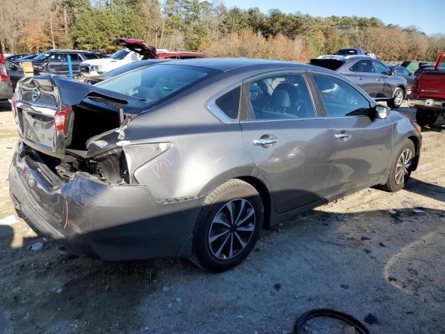 Photo 3 from auction – 2016 NISSAN ALTIMA 2.5 with VIN 1N4AL3AP0GC181026