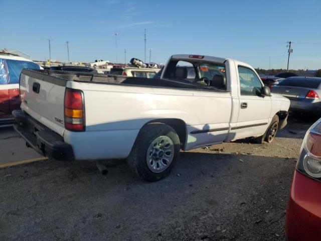 Photo 3 from auction – 2005 GMC NEW SIERRA with VIN 1GTEC14VX5Z900044
