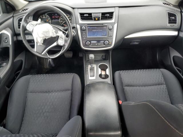 Photo 8 from auction – 2016 NISSAN ALTIMA 2.5 with VIN 1N4AL3AP0GC147409
