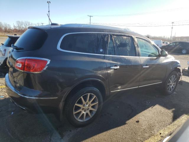 Photo 3 from auction – 2016 BUICK ENCLAVE with VIN 5GAKVBKD2GJ286462