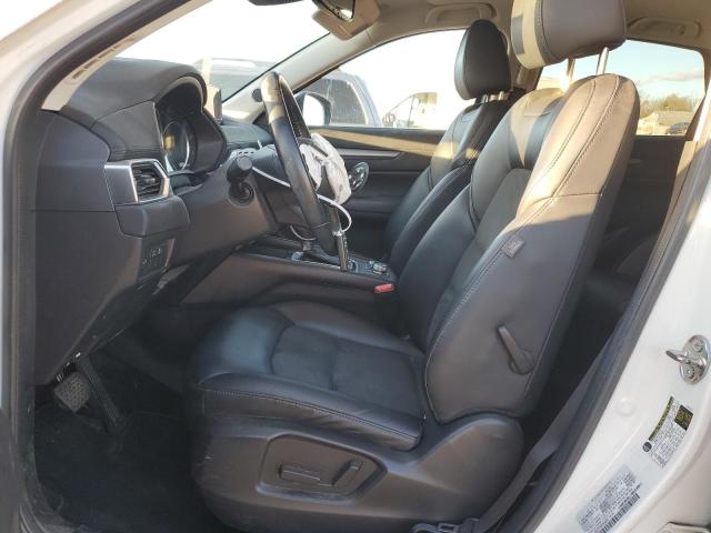 Photo 7 from auction – 2019 MAZDA CX-5 TOURI with VIN JM3KFBCM8K0554396