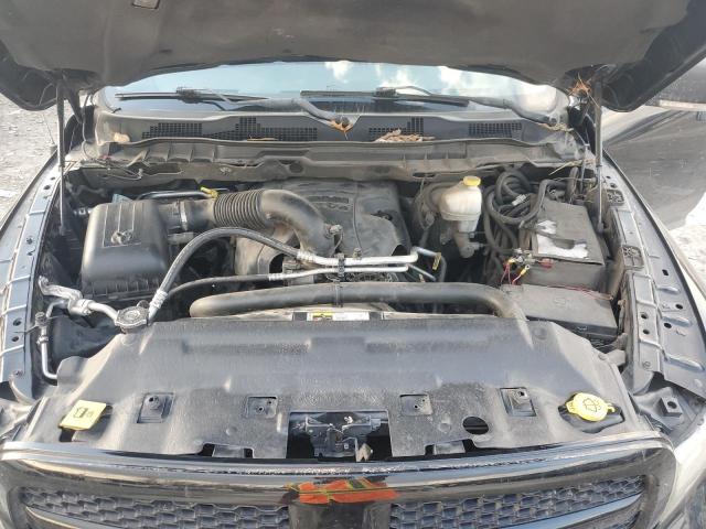Photo 11 from auction – 2013 RAM 1500 SLT with VIN 1C6RR7GTXDS551432