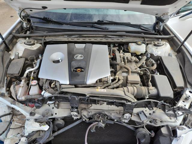 Photo 11 from auction – 2020 LEXUS ES 300H with VIN 58AD21B16LU009598