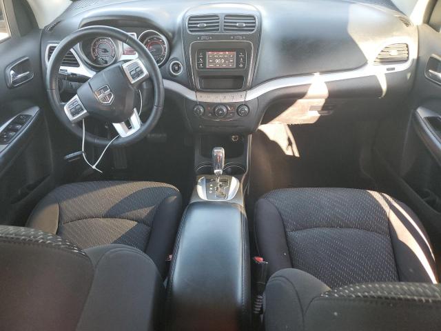 Photo 8 from auction – 2014 DODGE JOURNEY SE with VIN 3C4PDDAG8ET278919