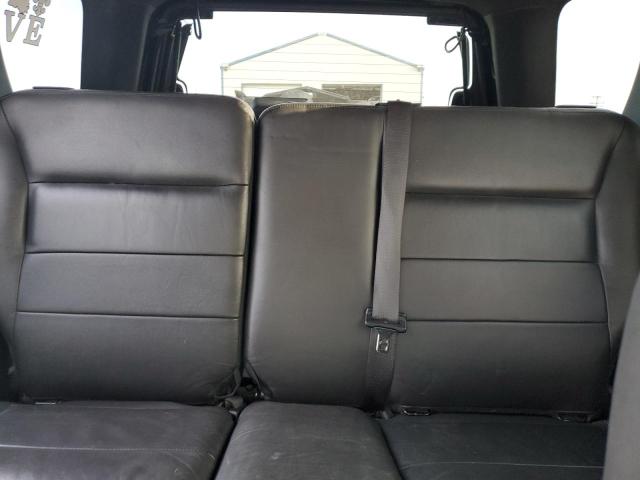 Photo 10 from auction – 2008 FORD ESCAPE LIM with VIN 1FMCU04108KA90847