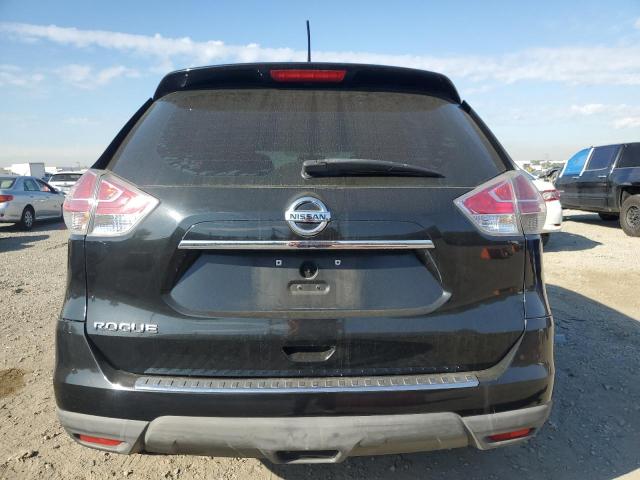 صورة رقم 6 من المزاد - 2016 NISSAN ROGUE S مع VIN KNMAT2MT3GP661969