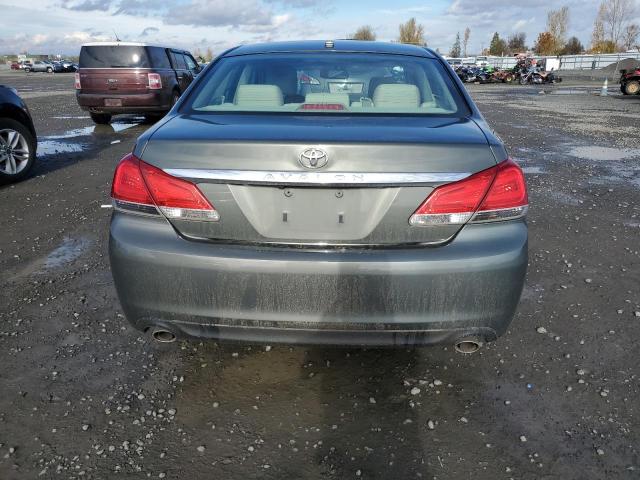 Zdjęcie 6 z aukcji – 2012 TOYOTA AVALON BAS z VIN 4T1BK3DB1CU473303