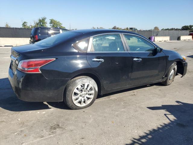 Photo 3 from auction – 2014 NISS ALTIMA with VIN 1N4AL3AP0EC139159